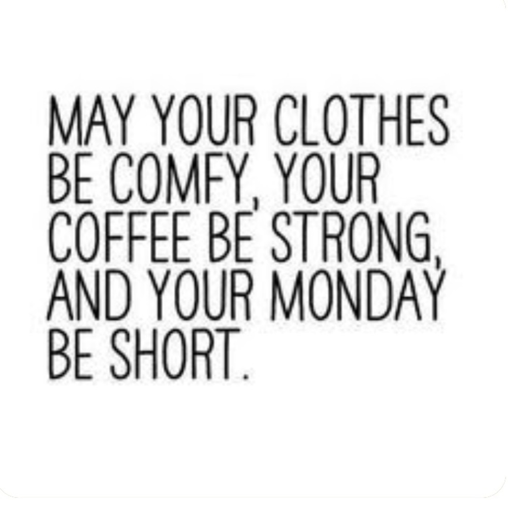 Happy shopping & thanks for stopping by. 💕💕